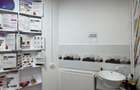 Salon de înfrumusețare, 90 mp, complet echipat și autorizat, zona Brestei - 6