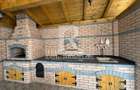 Casa cu etaj de inchiriat | Santandrei | Bihor - 23