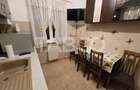 Apartament decomandat de vanzare cu 2 camere balcon boxa Vasile Aaron - 11