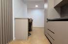 Apartament cu 2 camere de închiriat in zona City Park Mall | Prima închiriere - 3