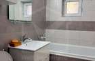 Apartament de inchiriat, 53 mp, zona Plopilor, in apropiere de USAMV si BT Arena - 8