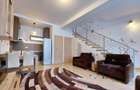 Apartament doua camere in zona linistita, imobil nou