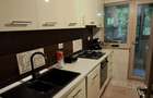 Apartament 2 camere Podu Ros - 1