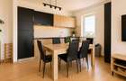 Apartament 3 Camere | Zona Girocului - Eso | 65mp Utili + 9mp Balcon - 5