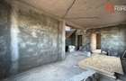 Duplex cu 4 camere Ghiroda zona excelenta - 4