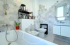 Apartament 3 camere + parcare - Vivalia Complexul Studentesc - 18