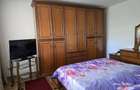 Casă de vânzare cu 4 camere, garaj și teren de 766 mp – Sărata, Piatra Neamț - 6
