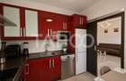Apartament de vanzare 3 camere si gradina proprie de 147  mp - 10