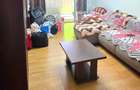 Inchiriez apartament 3 camere decomandat, CT, et. intermediar, 400 euro/luna - 8