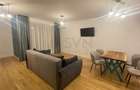 REA1017413 Apartament Trio Bridge View - metrou Crangasi - parcare subterana - 5