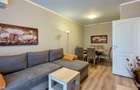 Apartament 2 camere, Parcare, zona Iulius Mall Park Lake - 4