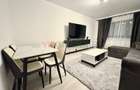 3 Camere - Pacii - Apusului - 2