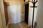 Apartament 2 camere | Decomandat | 53 mpu |Zona Iulius Mall Gheorgheni