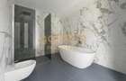 APARTAMENT LUX/BLOC BOUTIQUE/TERASA132MP/ZONA DE REFERINTA/CHARLES DE GAULLE - 6