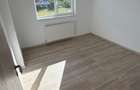 Magurele, Regal Home, de vanzare apartament 3 camere, finisat modern! - 15