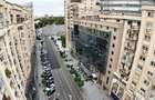 Calea Victoriei 222 - comision 0%, reprezentam proprietarul! - 3