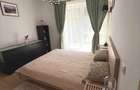 Apartament 2 camere, semidecomandat, 50 mp, centrala, ac, metrou, Aparatori - 1