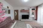 Apartament 2 camere semidecomandate, gata de mutat, Trivale - 5