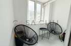 Apartament cu 2 camere, la cheie, Zona Revo Iris - 8