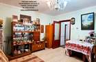 Apartament 2 camere, zona Ultracentrala - 8