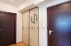 Vanzare 2 camere cu  parcare & boxa | Natura Residence complex cu piscina & gym - 11