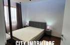 Apartament 2 camere, S- 50 mp, mobilat, utilat, Europa. - 5