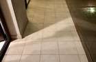 Vivando Residence | 2 Camere | Centrala | Balcon | Parcare | X2 Bai | - 9