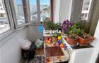 Apartament 2 camere, decomandat, de inchiriat, zona Gara Billa - 3