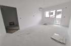 Apartament 1 camera de vanzare in Iasi, Galata, 43,12 mp, bloc nou - 8