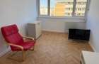 Apartament 3 camere Piata Iancului