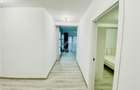 Ap. 2 camere si gradina, mobilat si utilat modern, zona D. Stanca - 12