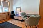 Apartament 2 camere|Cismigiu | METROU | Modern| - 7