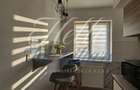 Apartament 2 camere decomandate 49 mp Mănăștur, Cluj - 4