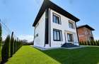 Casă nouă in Berceni | 125 mp | Pompă de căldură | Pardoseală | Teren 360 mp - 2