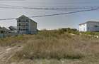 Teren intravilan de vanzare in Mamaia Sat, comision 0% - 3