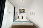 2 camere, la cheie, parcare subterana, Elite! - 3