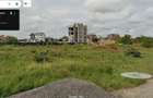 Lotizare Veterani Careul F4, lot 17/2 Teren 360mp. - 1