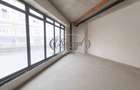 Spatiu nou pentru clinica sau showroom - 6