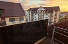 Apartament premium 4 camere 3 dormitoare 2 bai 116 mp in  Kogalniceanu - 27