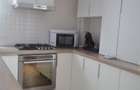 Busteni-Apartament cu trei camere - 3
