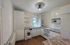 Apartament 3 camere de vanzare, Centru Civic