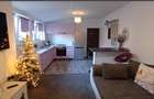 Apartament modern 3 camere Ultracentral valabil si pe termen scurt - 2