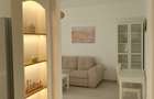 APARTAMENT 2 CAMERE DECOMANDAT,LIFT KAUFLAND PACURARI, TOTUL NOU - 1