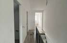 De vanzare casa noua finalizat in 2023 in Livezeni  5 camere+ living 4 bai - 7