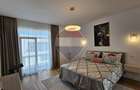 Vânzare casă modernă cu 5 camere | Corbeanca | Grădină și confort - 7