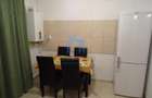 Apartament 2 camere, Zorilor - 5