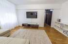 3 camere | Centrala Proprie | Parcare | 10 Min Parc IOR - 4