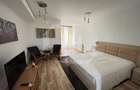 Apartament modern, parcare subterana, zona Iullius Mall - 4
