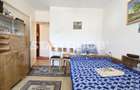 Apartament 3 camere zona Astra - 9
