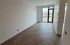 Apartament de vanzare 2 camere in complex My Place North Pipera Voluntari  - 11